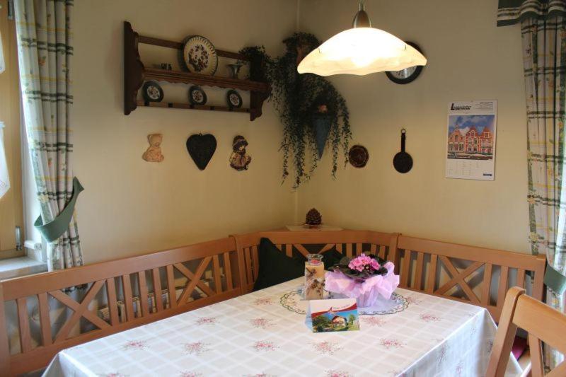 Ferienwohnung Sattler Neukirchen am Teisenberg Esterno foto